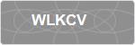 WLKCV