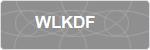 WLKDF