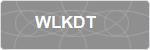 WLKDT