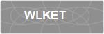 WLKET