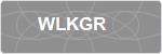 WLKGR