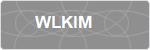 WLKIM
