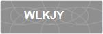 WLKJY