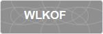 WLKOF