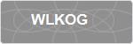 WLKOG