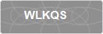 WLKQS