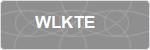 WLKTE