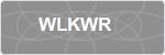 WLKWR