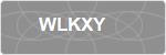 WLKXY