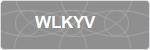 WLKYV