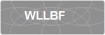 WLLBF