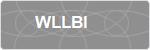 WLLBI