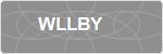 WLLBY