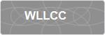 WLLCC