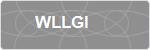 WLLGI