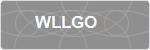 WLLGO