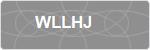 WLLHJ