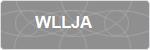 WLLJA
