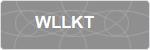 WLLKT