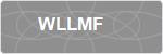 WLLMF