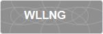 WLLNG