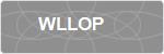 WLLOP