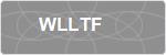 WLLTF