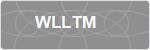 WLLTM