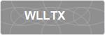 WLLTX