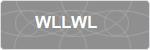 WLLWL