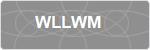 WLLWM