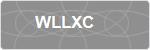 WLLXC