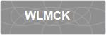 WLMCK