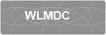 WLMDC