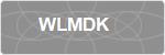 WLMDK
