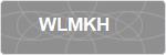 WLMKH