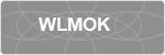 WLMOK