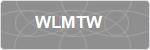 WLMTW