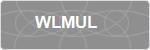 WLMUL