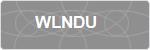 WLNDU