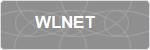 WLNET