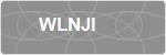 WLNJI