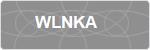 WLNKA