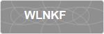 WLNKF