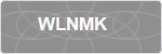 WLNMK