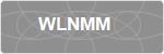 WLNMM