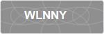 WLNNY