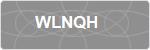 WLNQH