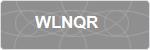 WLNQR