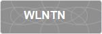 WLNTN